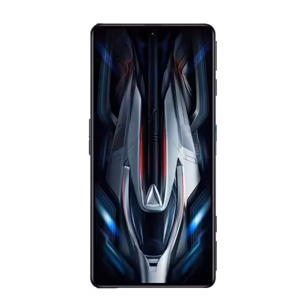 گوشی موبایل شیائومی Redmi K50 گیمینگ ظرفیت 256 رم 12 گیگابایت