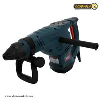 بتن کن آروا 11 کیلویی مدل 5230