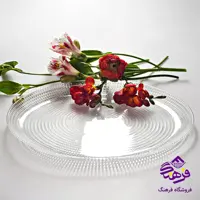 برنج ونيز کادو کاوه (4دک)
