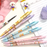 اتود عروسکی