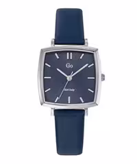ساعت مچی زنانه جی او, کد 699243