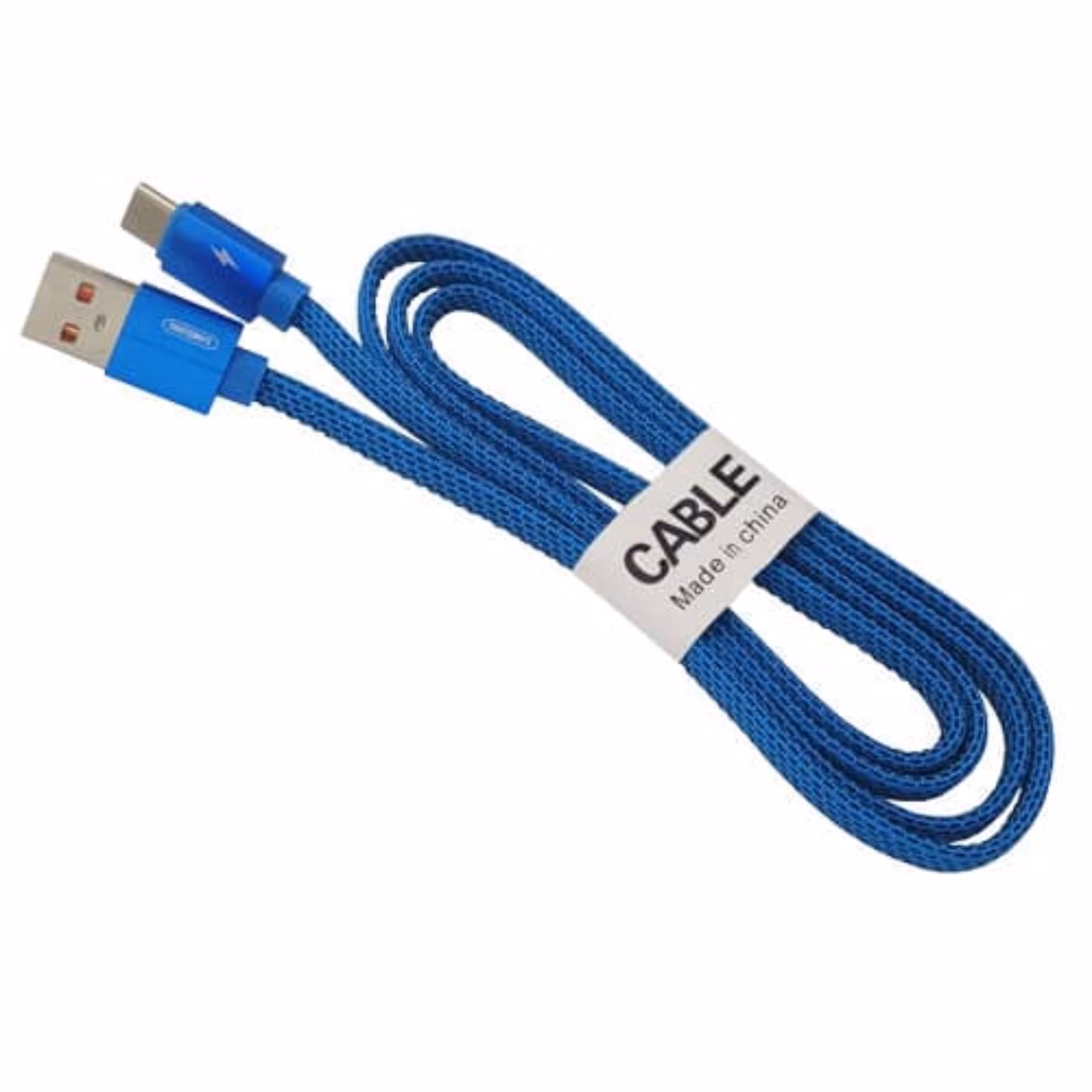 کابل تایپ سی کنفی سامسونگ اصل چین