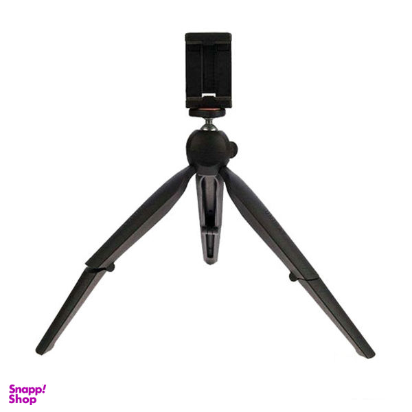 سه پایه نگهدارنده گوشی موبایل مدل D-930 Plus
