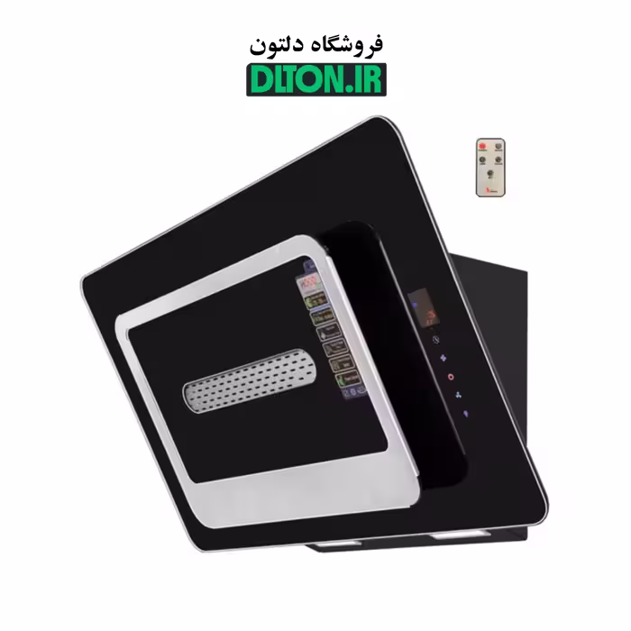 هود اخوان مدل H83
