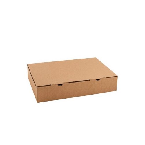 کارتن کیبوردی مدل شاندیز 1