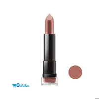 رژ لب جامد این لی مدل sc - Pure Petal شماره 500