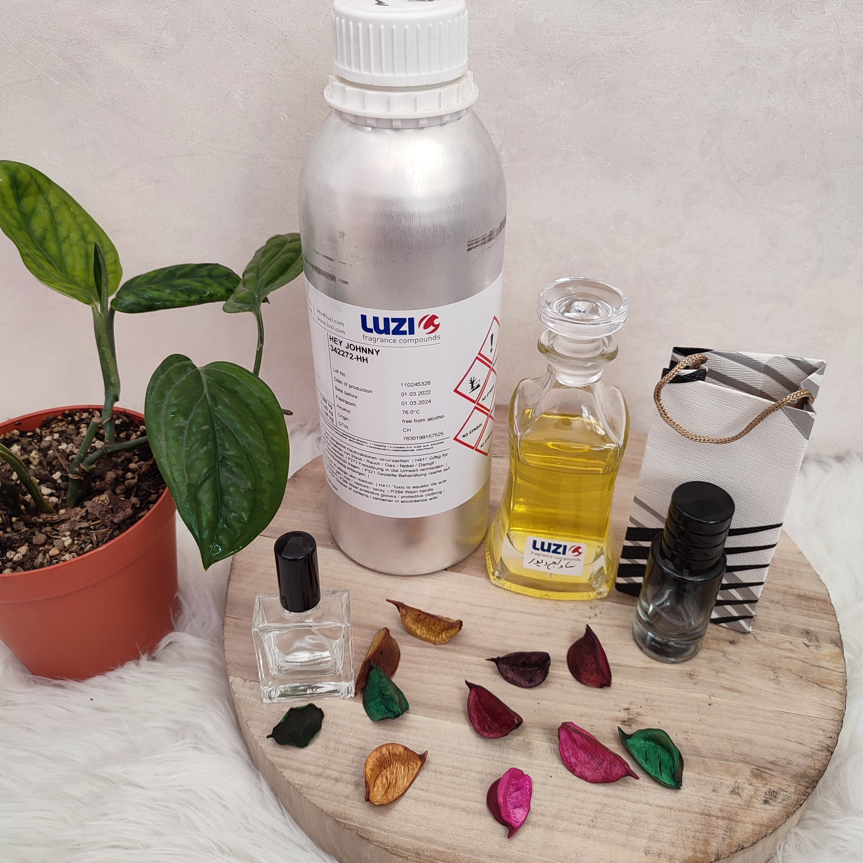 عطر ساواج دیور 