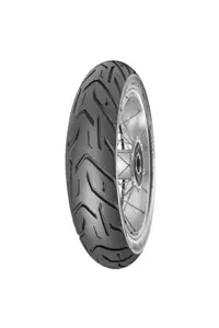 لاستیک موتورسیکلت 90 21 54V CAPRA RD TUBEBEL TUBEL MOTORCYCLE Anlas