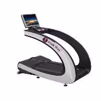 تردمیل باشگاهی فرش وی مدل Fresh Way FW7900