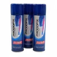 اسپری سرد پرودوفیکس 250ml