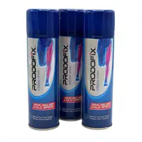  اسپری سرد پرودوفیکس 250ml