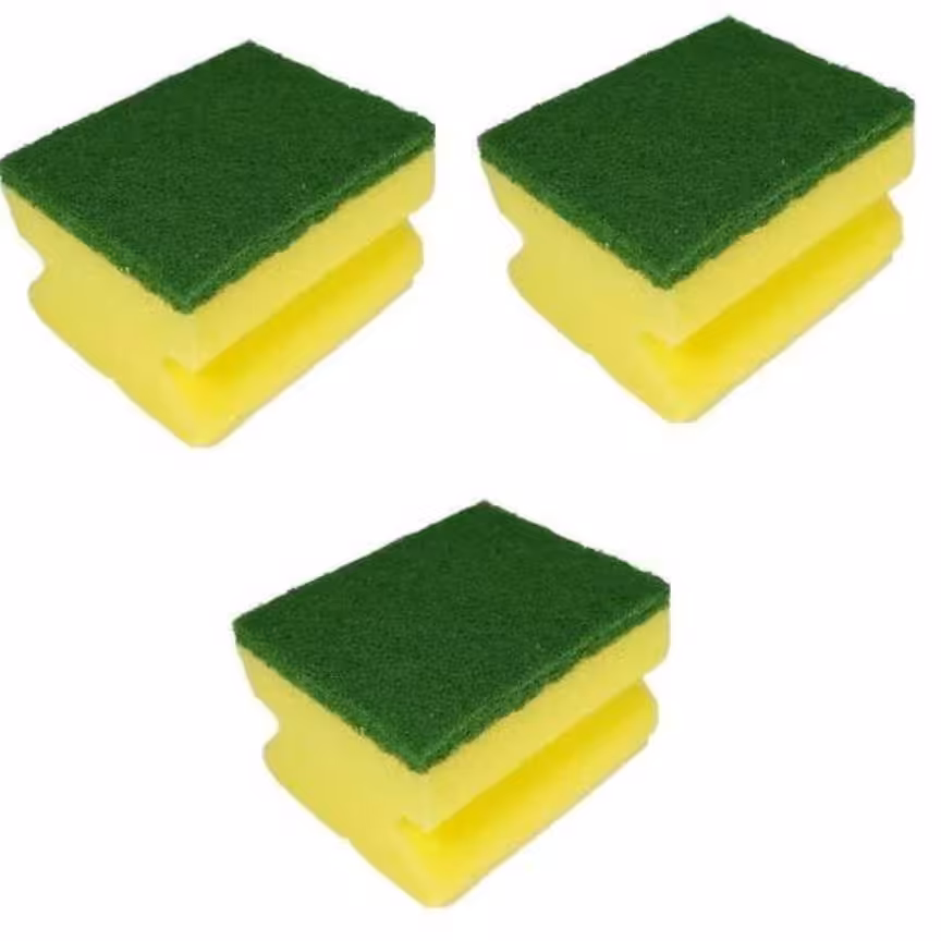 اسکاج بریتکس مدل حافظ ناخن سه عددی