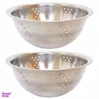 صافی سینک مدل MD1262 بسته 2 عددی