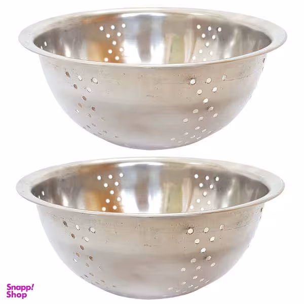 صافی سینک مدل MD1262 بسته 2 عددی