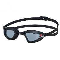 عینک شنا سوانز مدل SWANS GOGGLE VALKYRIE SR-72N PAF