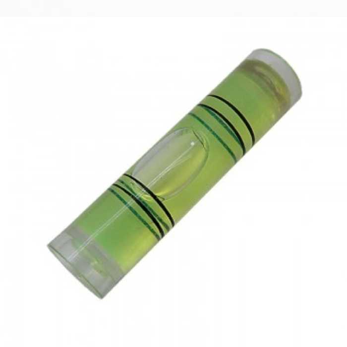 تراز مایع جیبی مهندسی (پس کرایه)