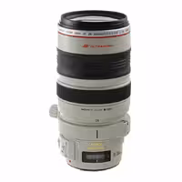 لنز عکاسی کانن EF 28-300mm F/3.5-5.6L IS USM