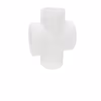 چهاراه 20 اتویی آذین