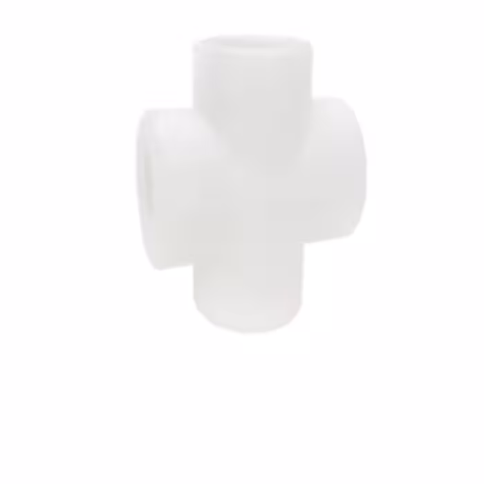 چهاراه 20 اتویی آذین