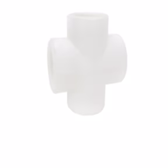 چهاراه 20 اتویی آذین