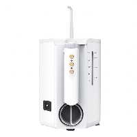 واتر فلوسر نایس فیل مدل FC2520