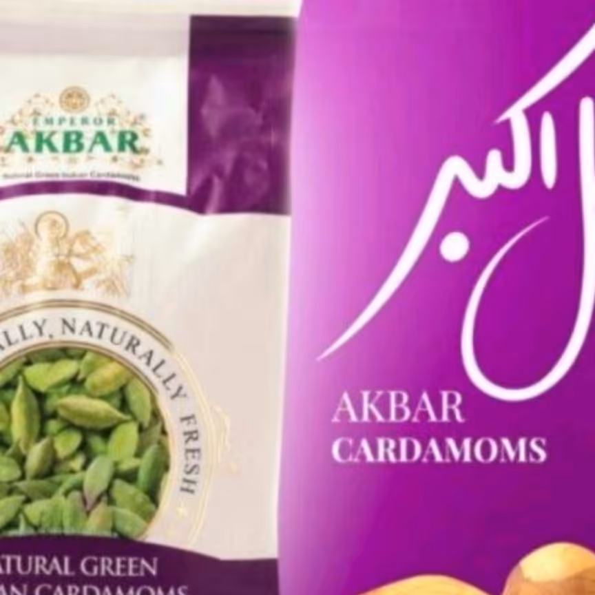 هل اکبر بنفش کیفیت عالی  قیمت روز پایین تر از ما پیدا نمیکنید