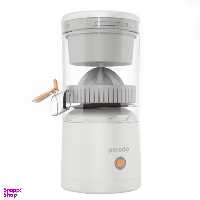 آبمیوه گیری پرودو مدل pd-lssj45-wh