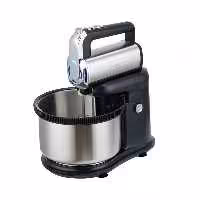 همزن روگن مدل Ru-1915 - کالاوما