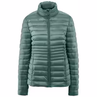 کاپشن زنانه چیبو آلمان اورجینال 