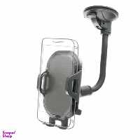 پایه نگهدارنده گوشی موبایل وریتی (Verity) مدل V-CH1113