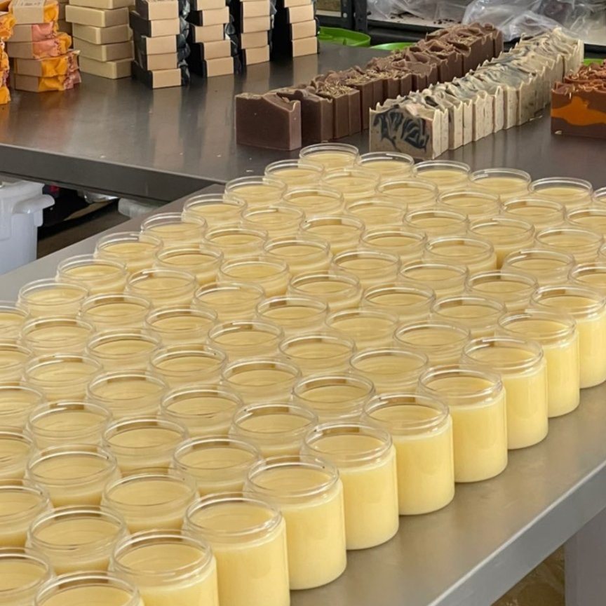 پماد ترک پا 100 گرمی