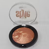 رژ گونه ترکیبی