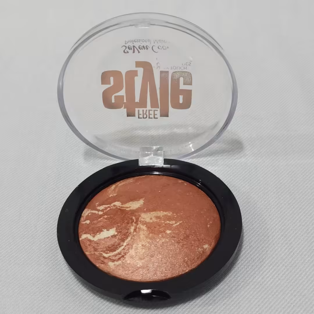 رژ گونه ترکیبی