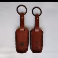 ریموت هایما