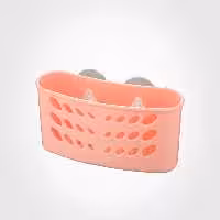 جای اسکاچ لیمون کد 116435