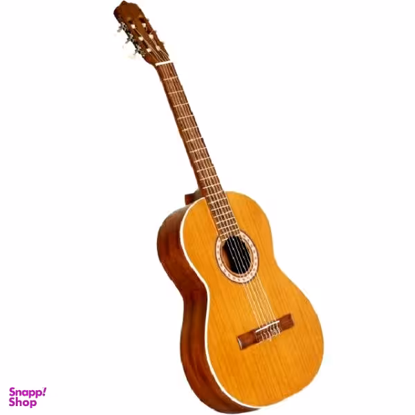 گیتار کلاسیک مدل max3