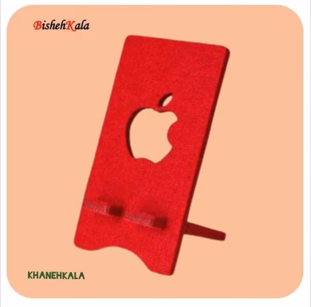 استند موبایل مدل MS06