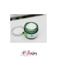 کرم روز آلوئه ورای بادی شاپ BODY SHOP