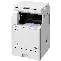 دستگاه کپی کانن مدل imageRUNNER 2204