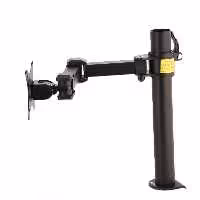 پایه نگهدارنده مانیتور ارگو مدل WLA003