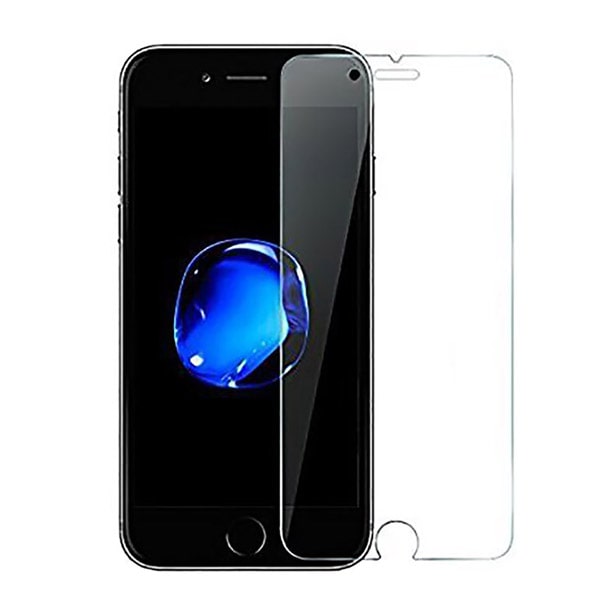 گلس مناسب برای گوشی اپل iphone 7/8/se2