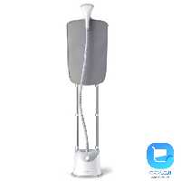 بخارگر فیلیپس GC487