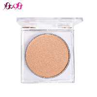 رژگونه کریستال شماره 440 سالوته