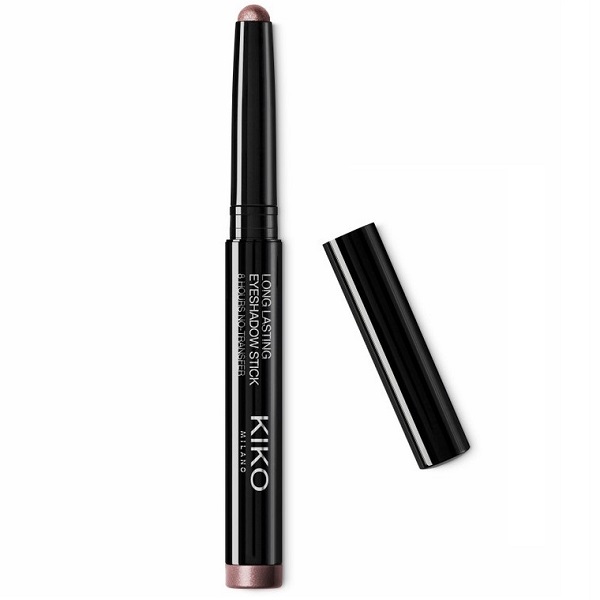سایه چشم استیکی کیکو میلانو (KIKO MILANO) | ماندگاری بالا، ضد آب