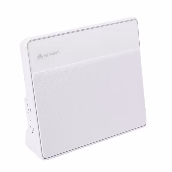 مودم روتر VDSL/ADSL مدل HG655d