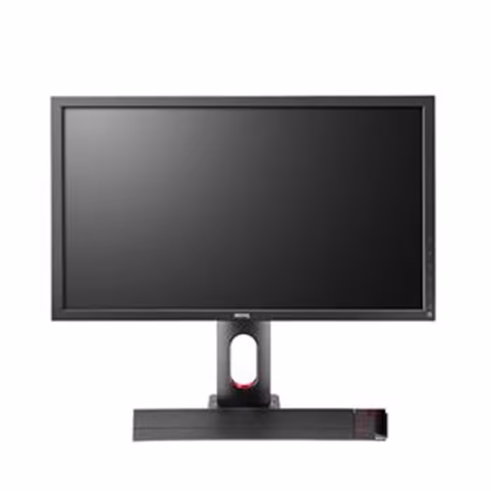 مانیتور 27 اینچ بنکیو مدل XL2720