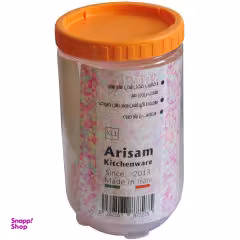 بانکه آریسام مدل XL1