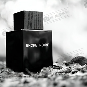 ادو تویلت لالیک انکر نویر (لالیک مشکی) Lalique Encre Noire