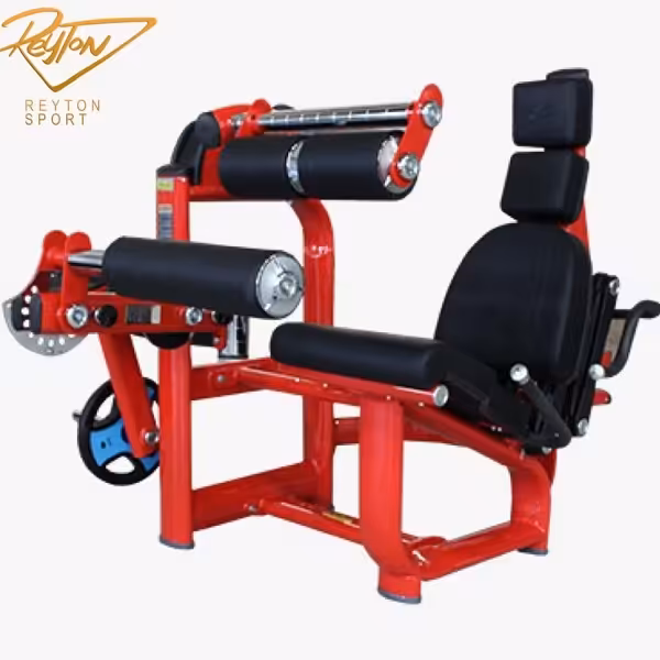 دستگاه دو کاره خانگی جلو پا و پشت پا (R54)