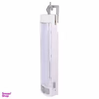 چراغ اضطراری ویداسی مدل WD-843